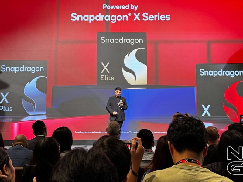 Snapdragon-X-Series-Summit-SEA-5525