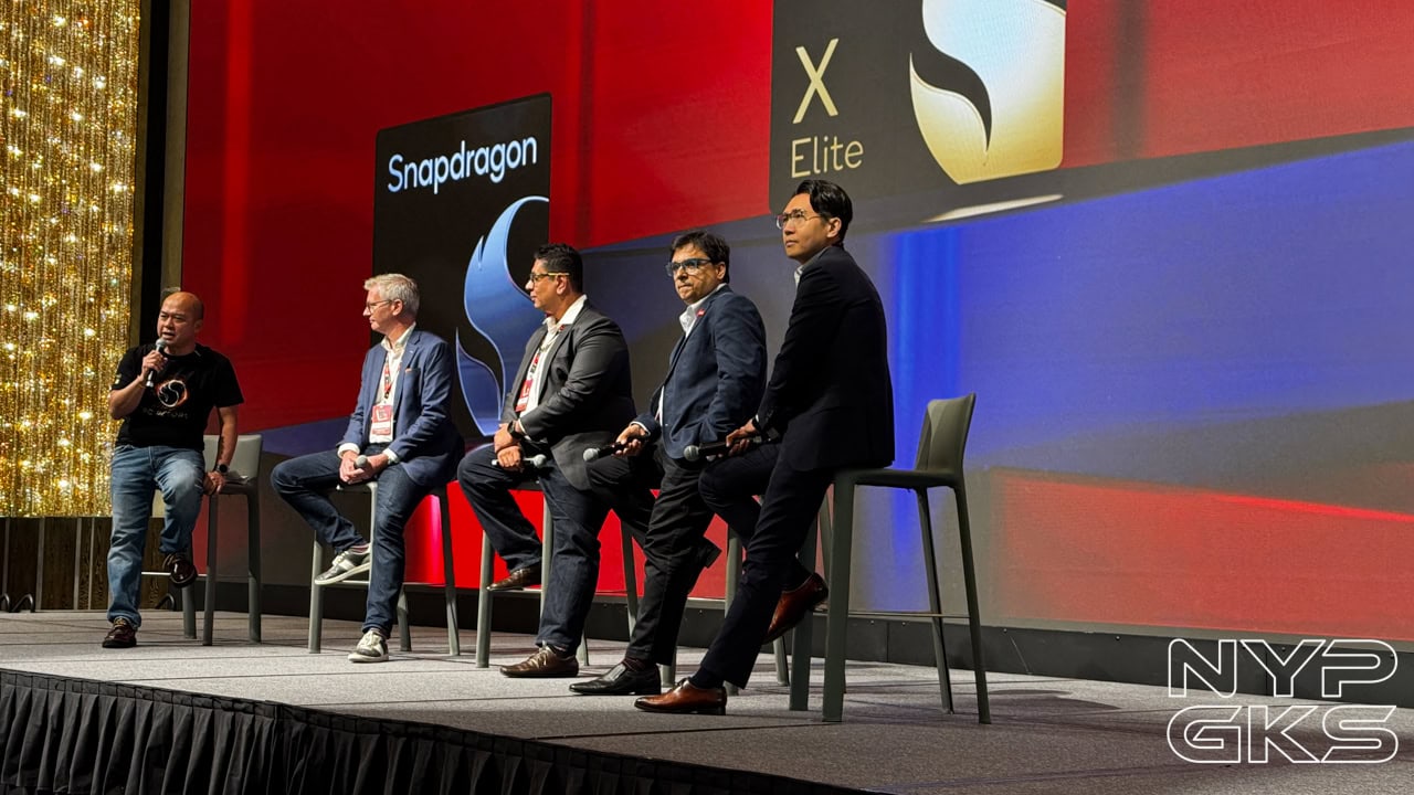 Snapdragon-X-Series-Summit-SEA-5534