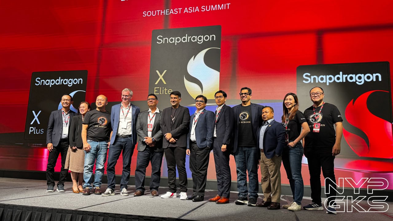 Snapdragon-X-Series-Summit-SEA-5535