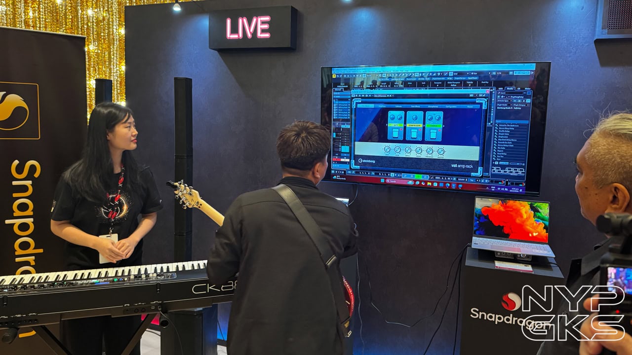 Snapdragon-X-Series-Summit-SEA-5536