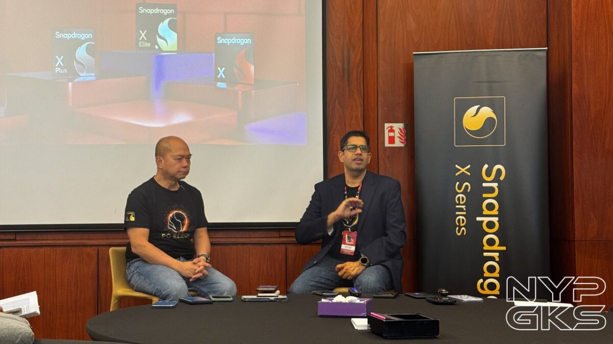 Snapdragon-X-Series-Summit-SEA-5541