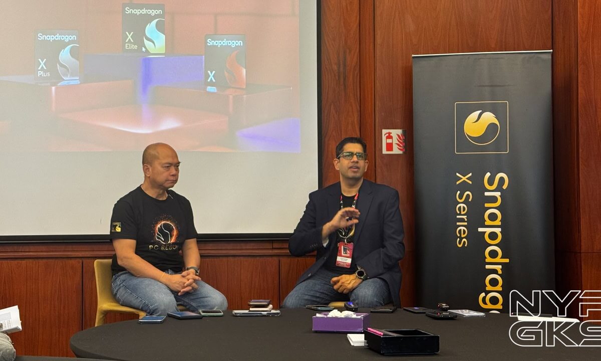 Snapdragon-X-Series-Summit-SEA-5541