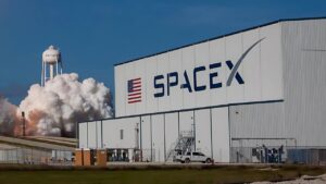 SpaceX-Philippines
