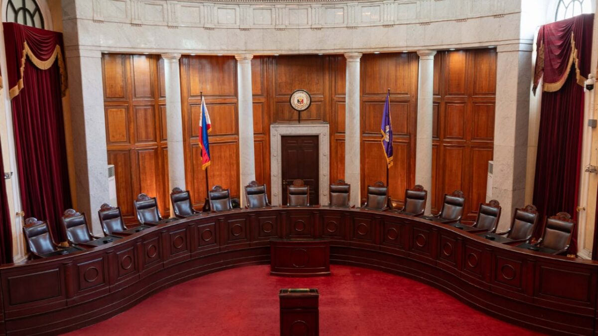 Supreme-Court-Electronic-Notarization