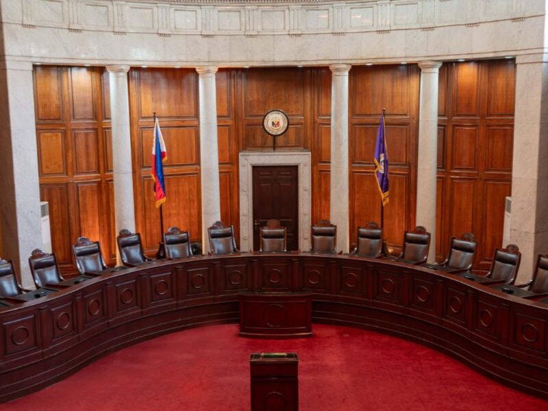 Supreme-Court-Electronic-Notarization