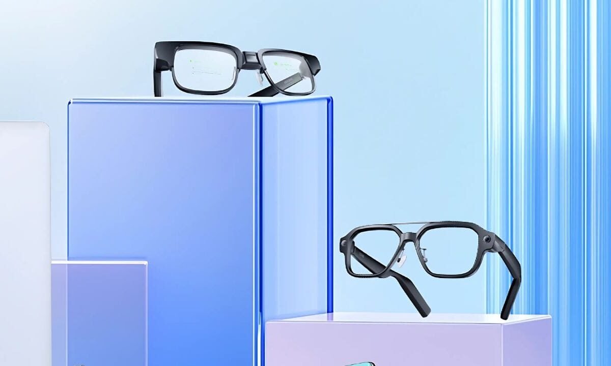 TECNO-AI-Glasses-Pro-5991
