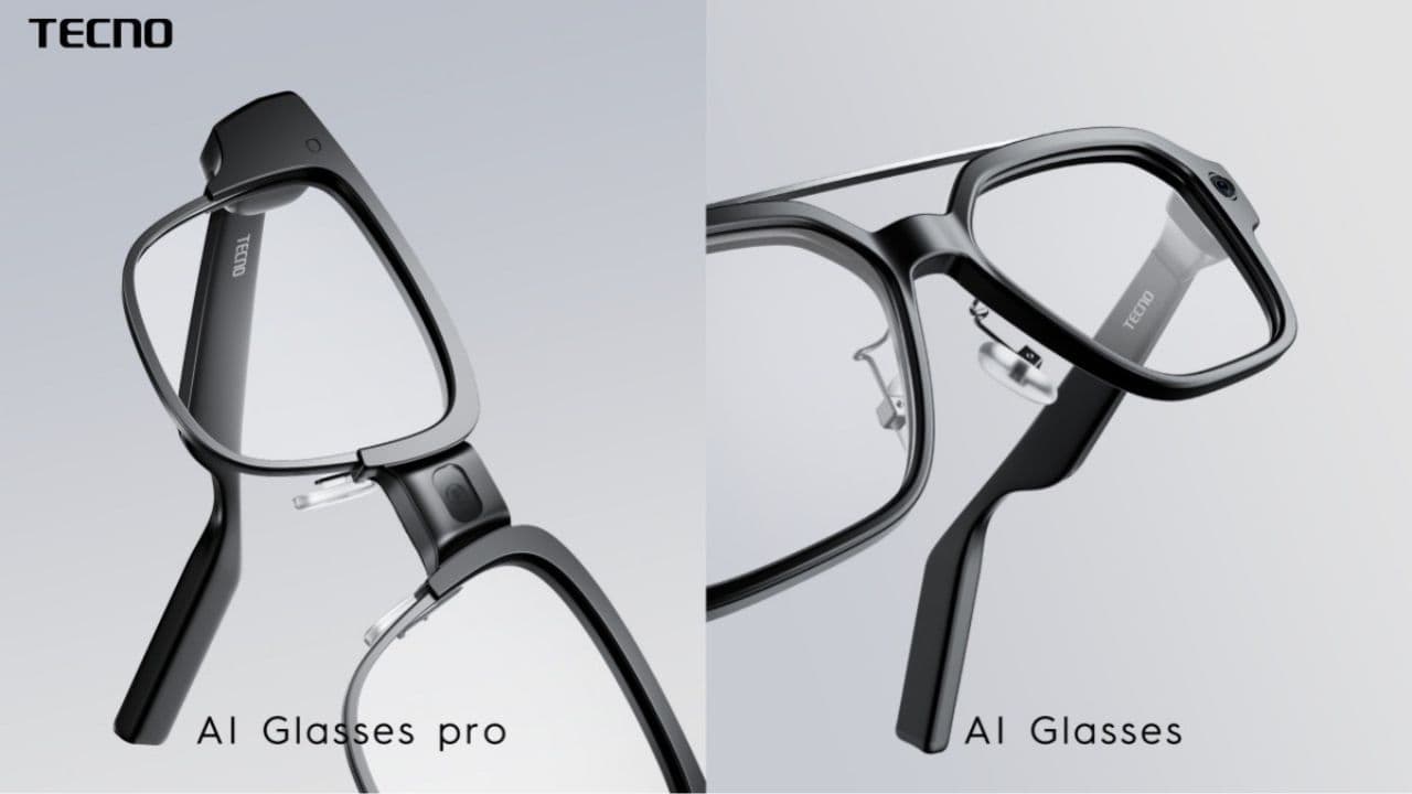 TECNO-AI-Glasses-Pro-5992