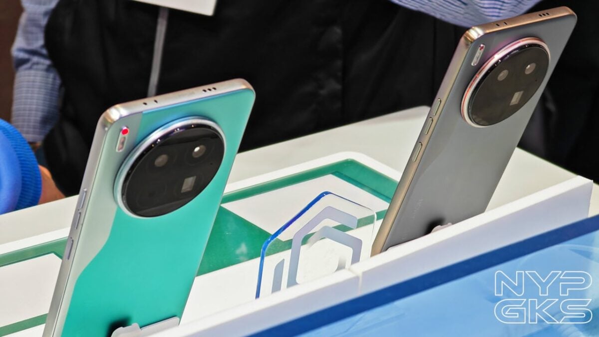 TECNO-CAMON-40-Premier-5331