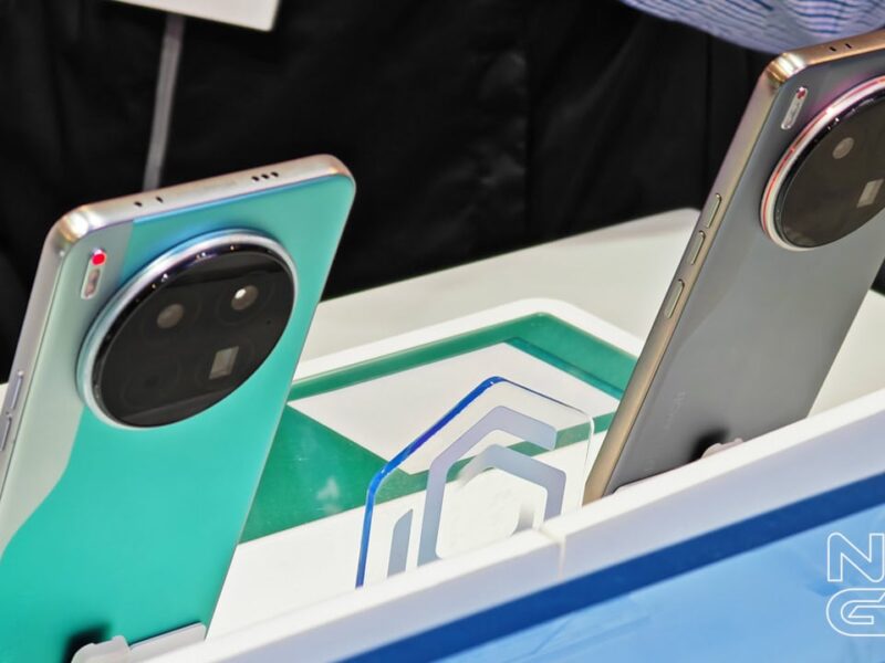 TECNO-CAMON-40-Premier-5331