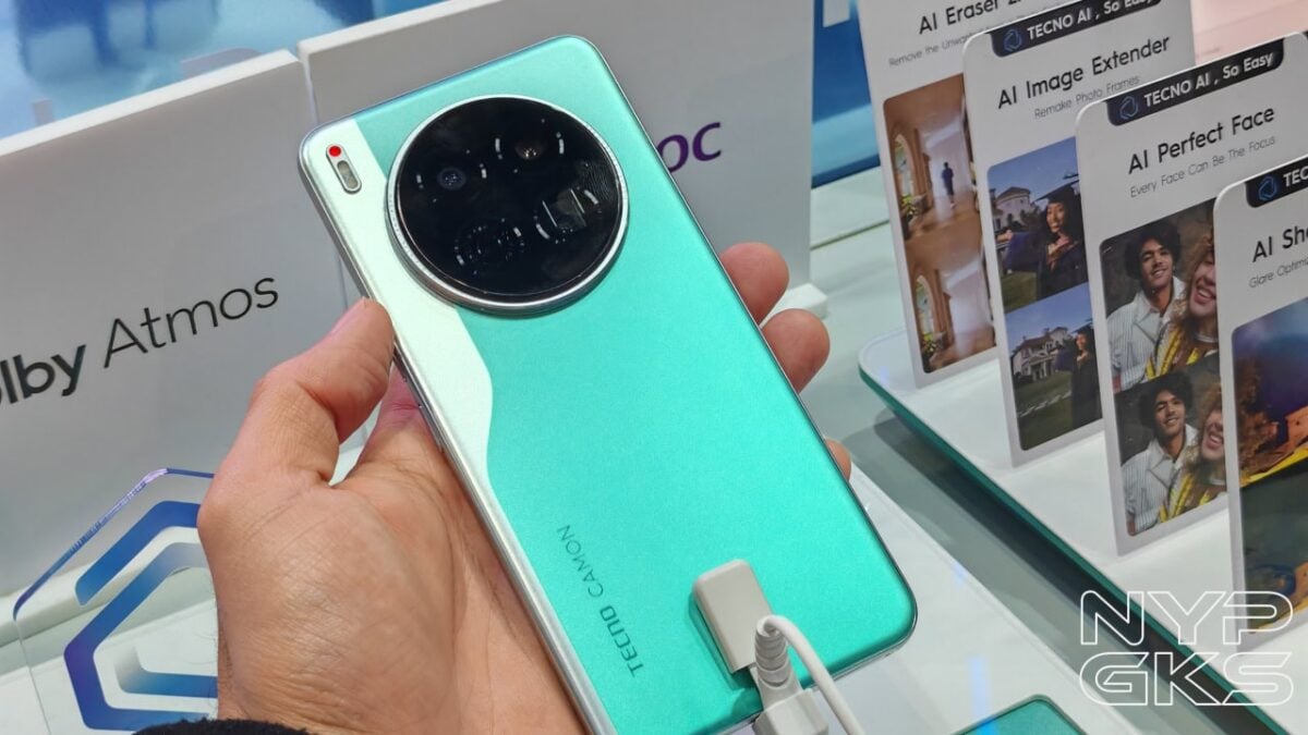 TECNO-CAMON-40-Premier-5333