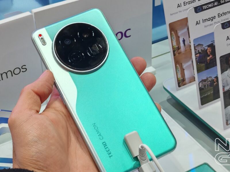 TECNO-CAMON-40-Premier-5333