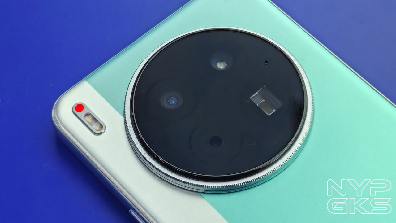 TECNO-CAMON-40-Premier-5336
