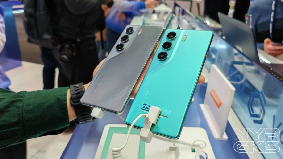 TECNO-CAMON-40-Pro-5331