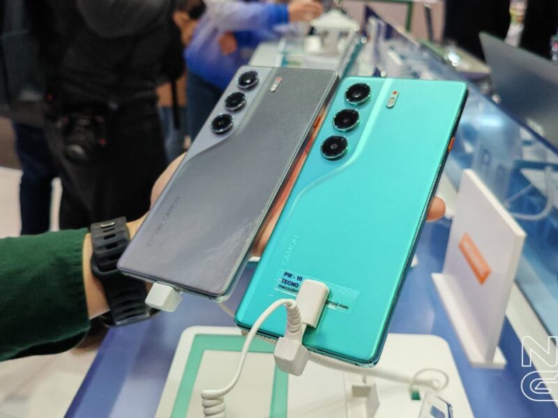 TECNO-CAMON-40-Pro-5331