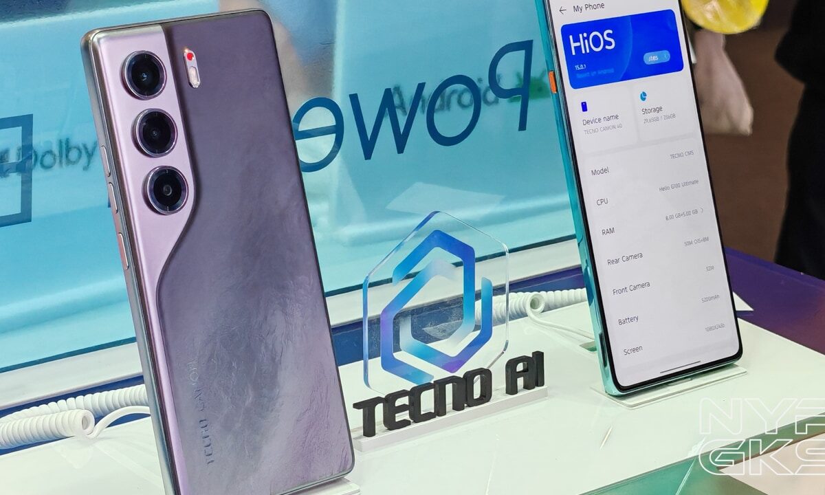 TECNO-CAMON-40-Pro-5333