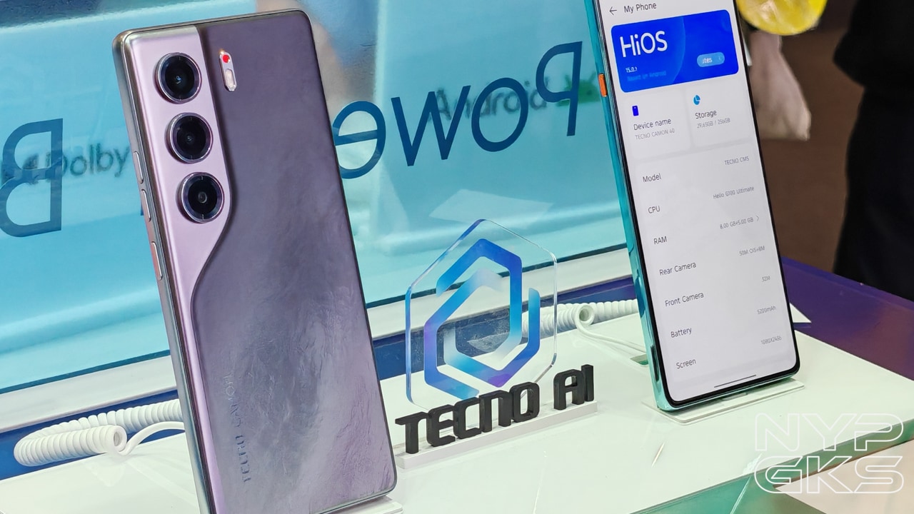 TECNO-CAMON-40-Pro-5333