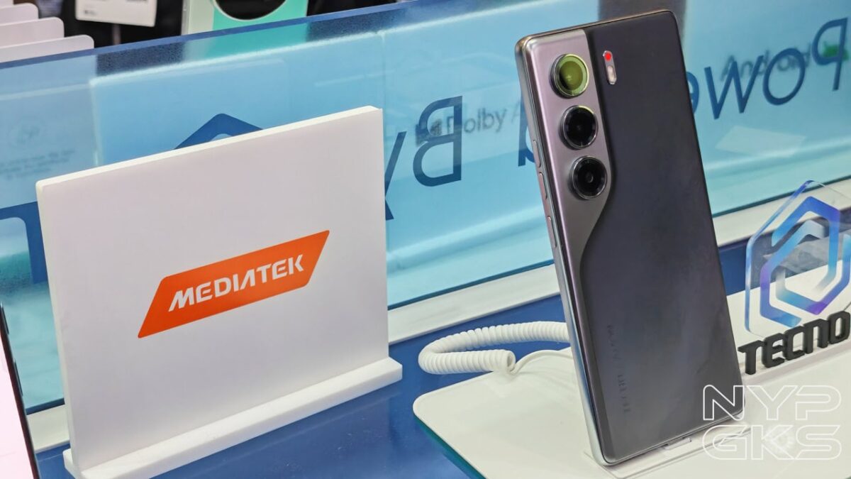 TECNO-CAMON-40-Pro-5334