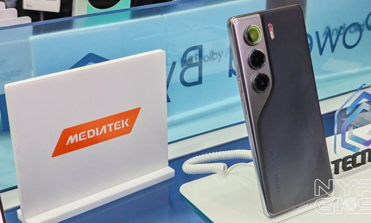 TECNO-CAMON-40-Pro-5334