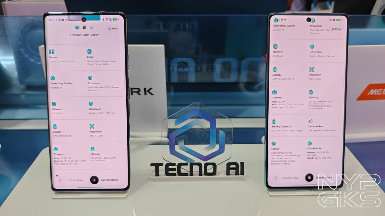TECNO-CAMON-40-Pro-5335