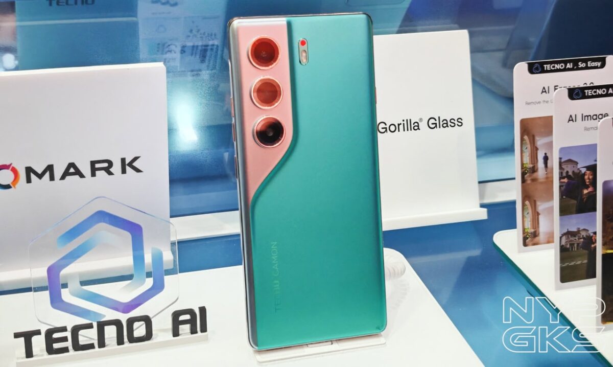 TECNO-CAMON-40-Pro-5336