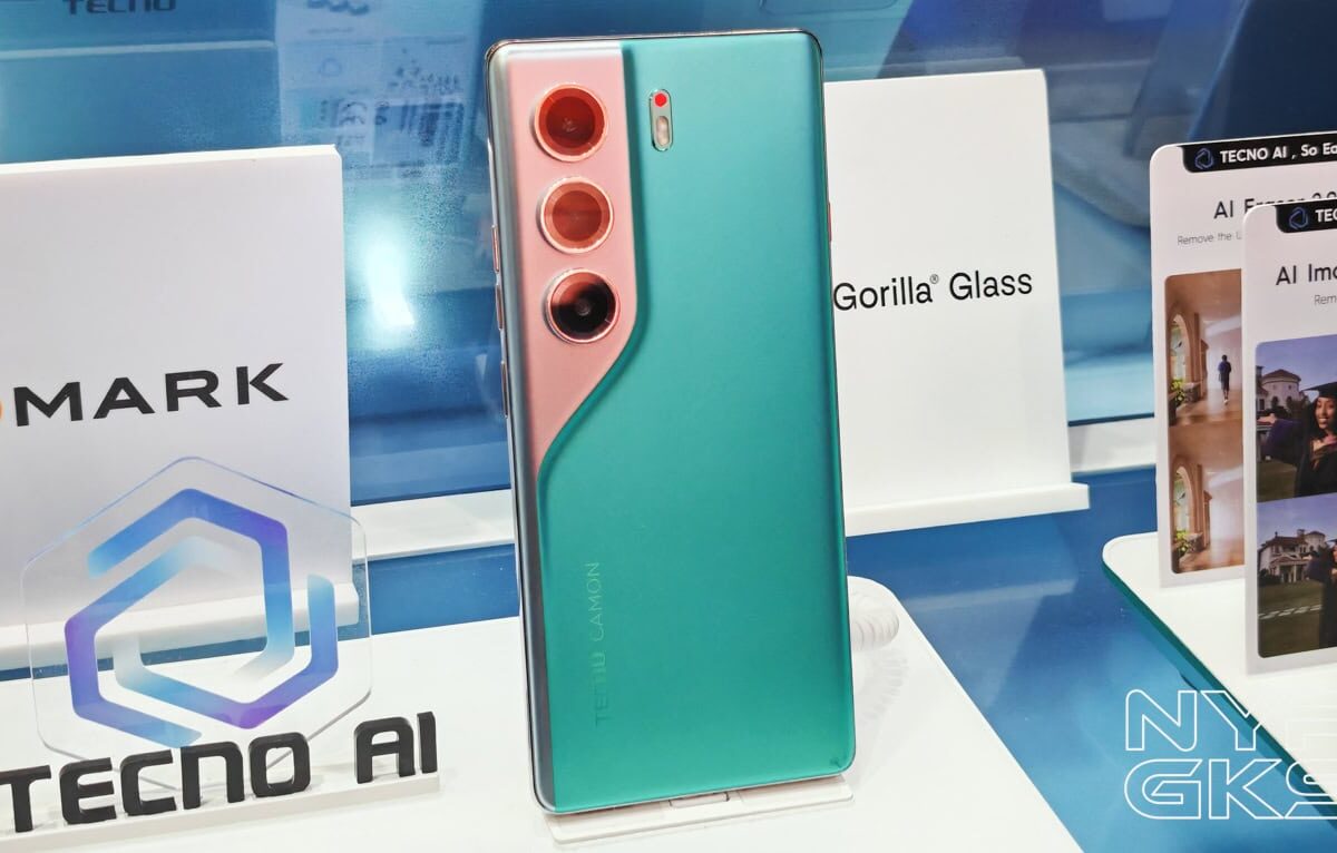 TECNO-CAMON-40-Pro-5336