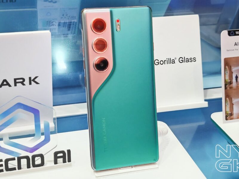 TECNO-CAMON-40-Pro-5336