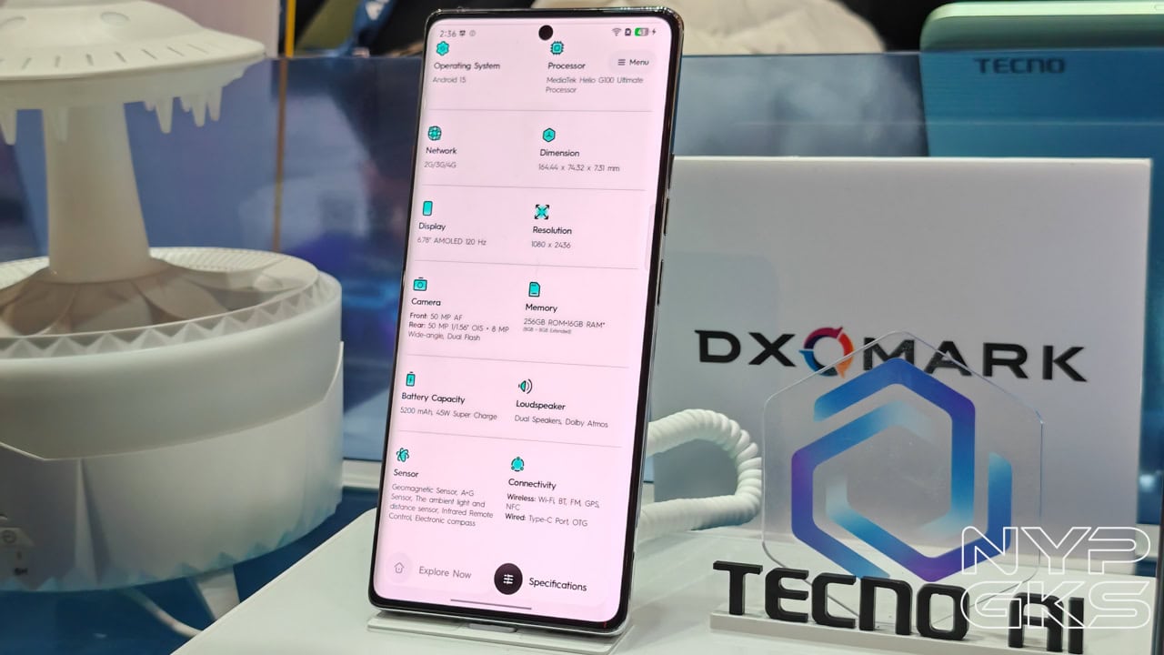TECNO-CAMON-40-Pro-5337