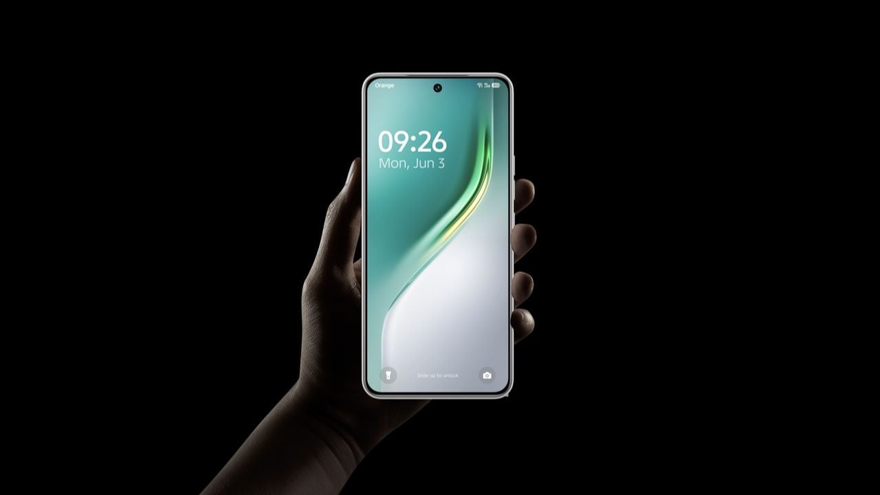 TECNO-CAMON-40-Series-5991
