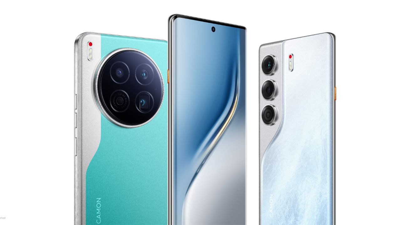 TECNO-CAMON-40-Series-5993