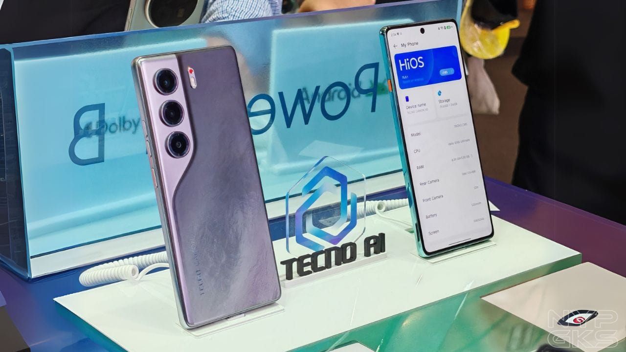 TECNO-CAMON-40-Series-NoypiGeeks