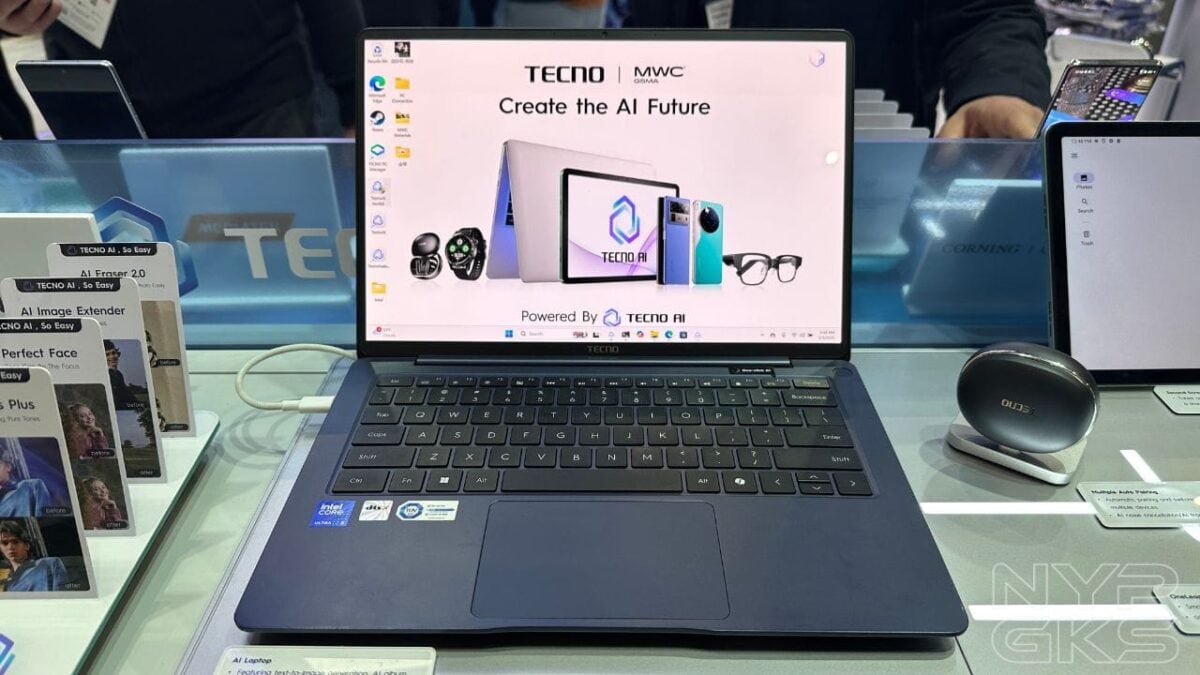 TECNO-MEGABOOK-S14-MWC-5991