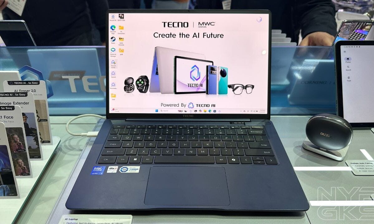 TECNO-MEGABOOK-S14-MWC-5991