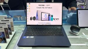 TECNO-MEGABOOK-S14-MWC-5991