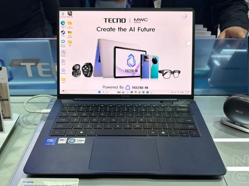 TECNO-MEGABOOK-S14-MWC-5991