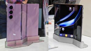 TECNO-Phantom-Ultimate-2-Tri-Fold