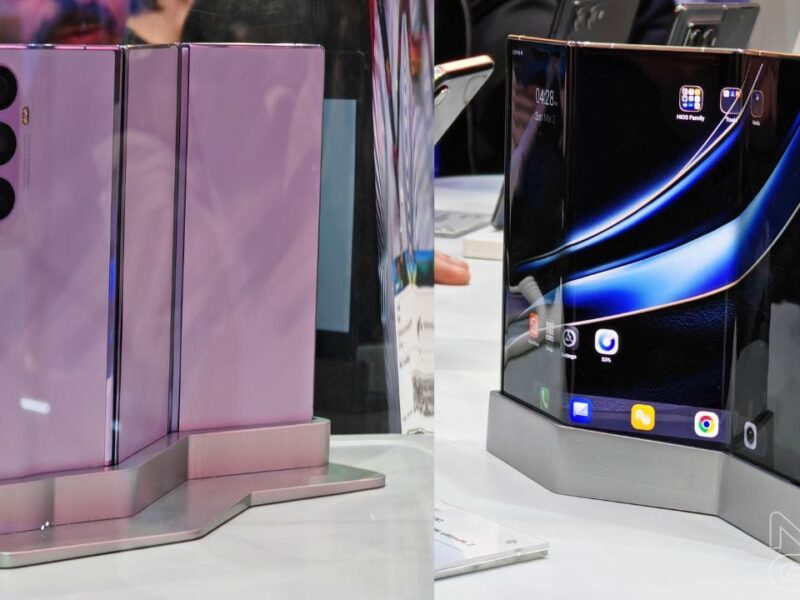 TECNO-Phantom-Ultimate-2-Tri-Fold