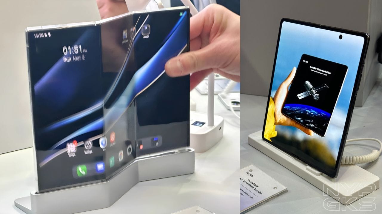 TECNO-Phantom-Ultimate-fold-2-Space-Expedition-Starry-Optical-Fiber-MWC