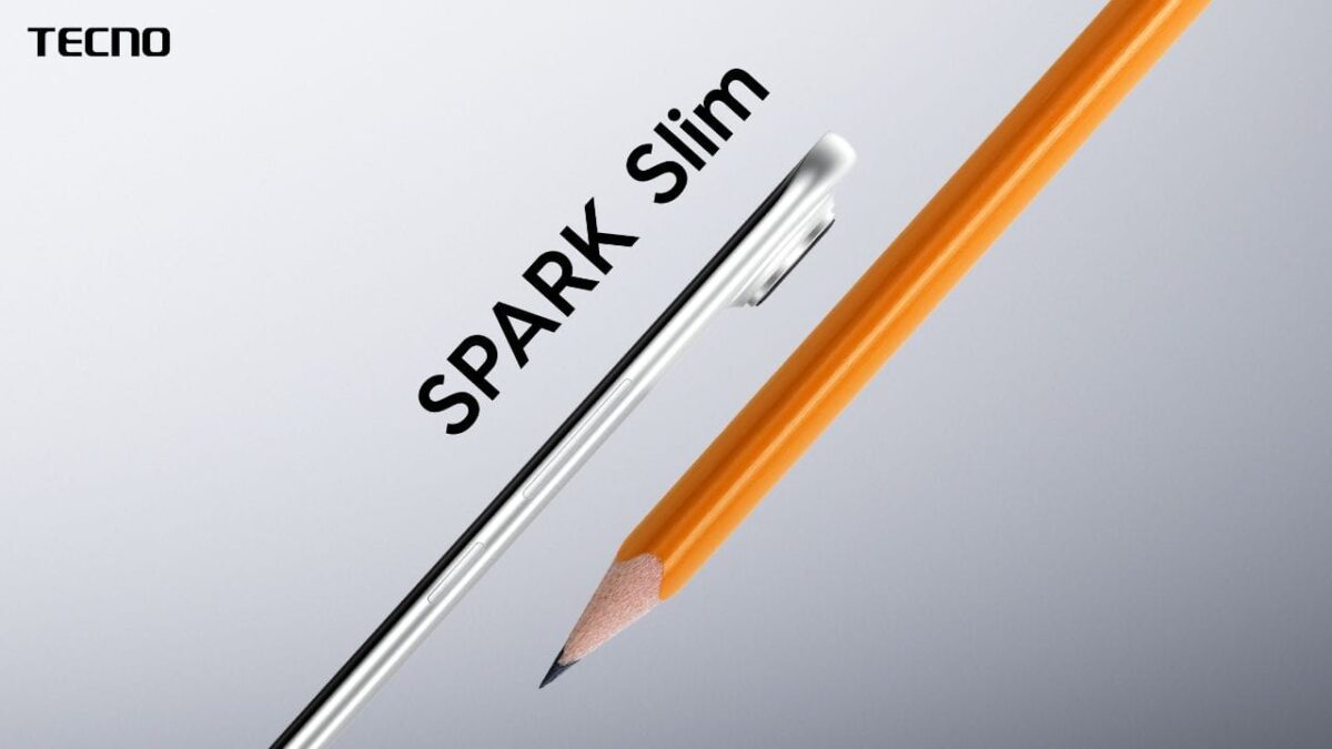 TECNO-Spark-Slim-Concept