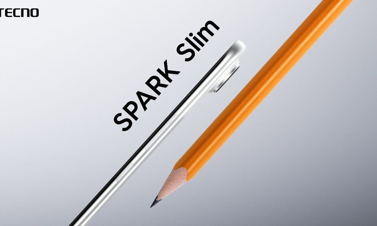 TECNO-Spark-Slim-Concept