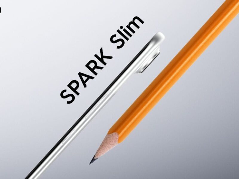 TECNO-Spark-Slim-Concept