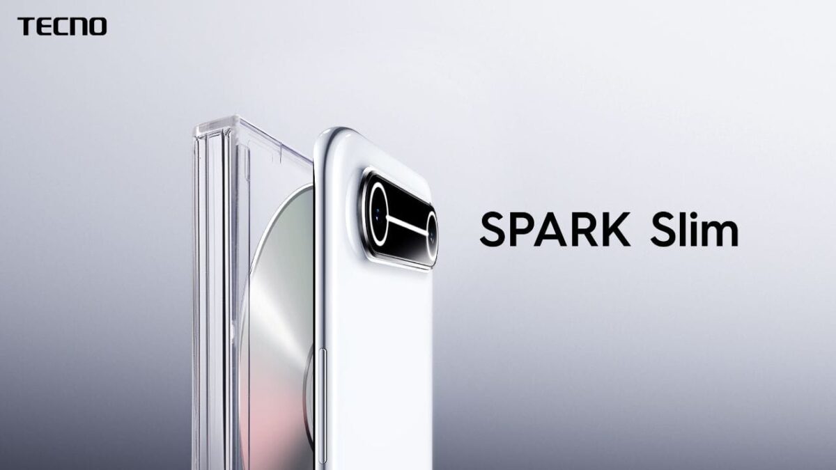 TECNO-Spark-Slim-Concept-NoypiGeeks