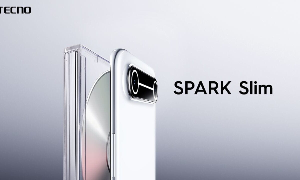 TECNO-Spark-Slim-Concept-NoypiGeeks