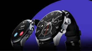 TECNO-Watch-Pro-2