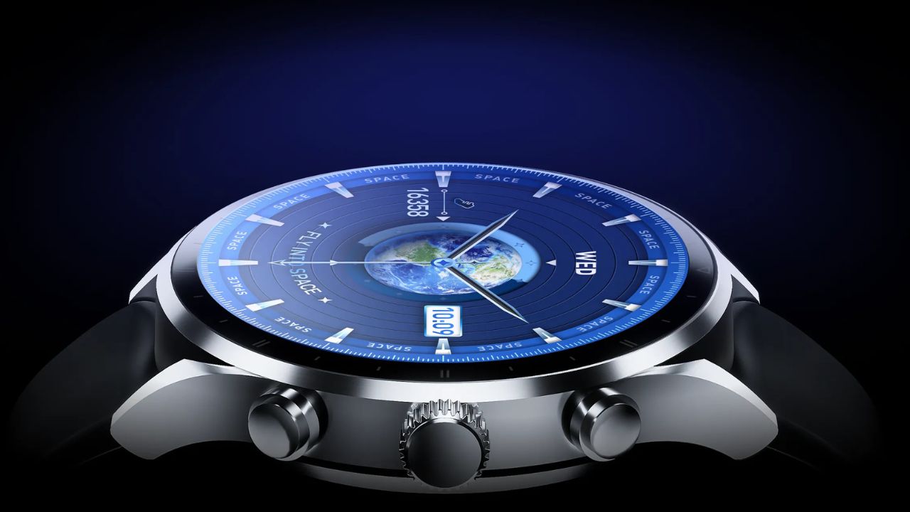 TECNO-Watch-Pro-2-NoypiGeeks