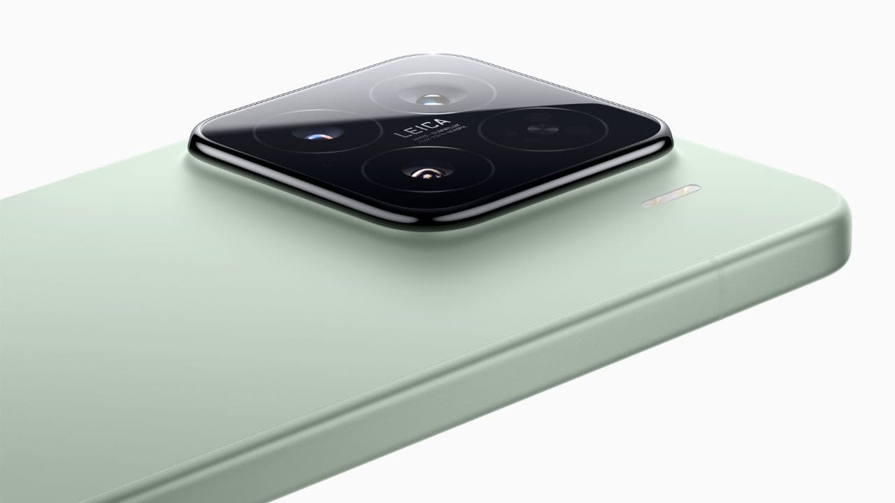 XIaomi-15-NoypiGeeks