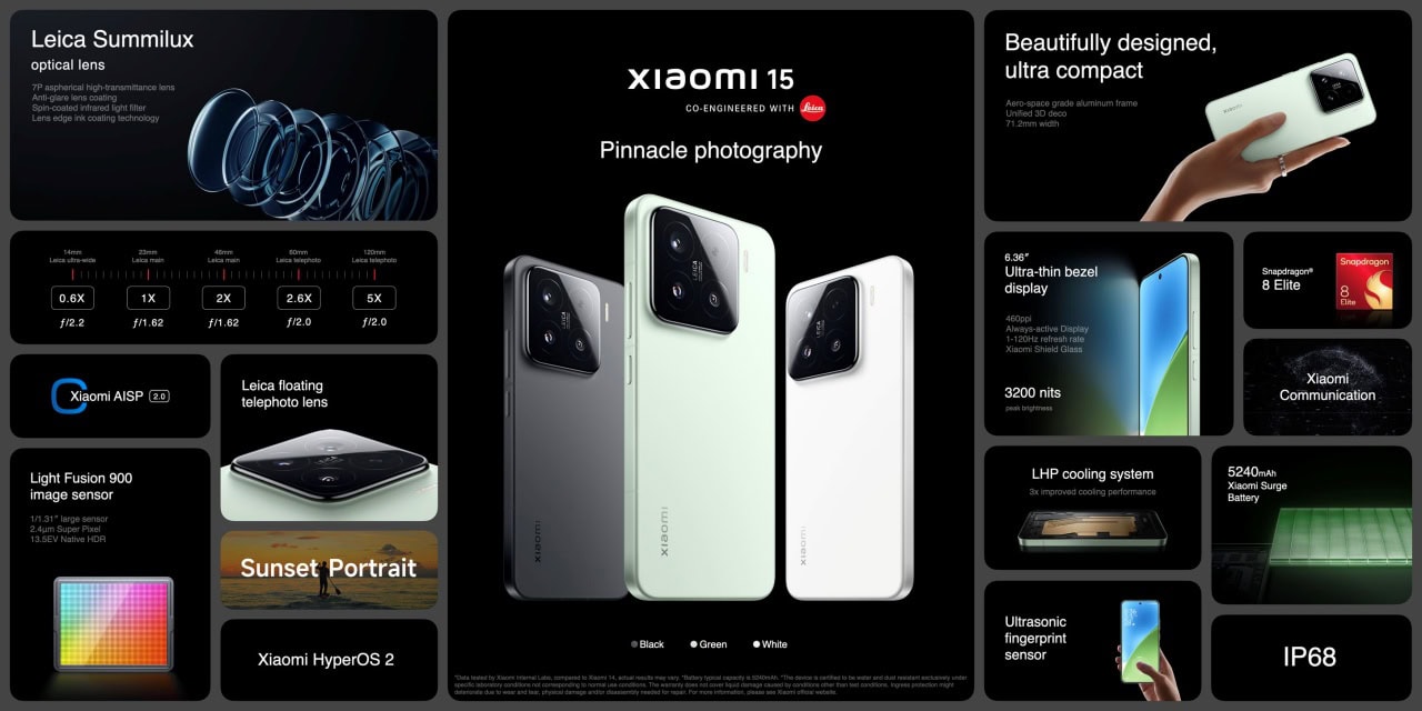 Xiaomi-15-Philippines-5922