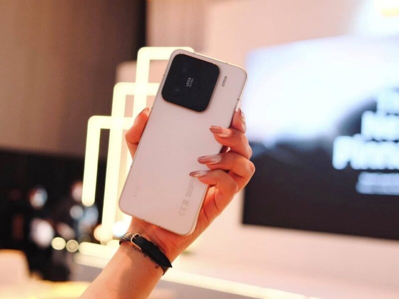 Xiaomi-15-Philippines