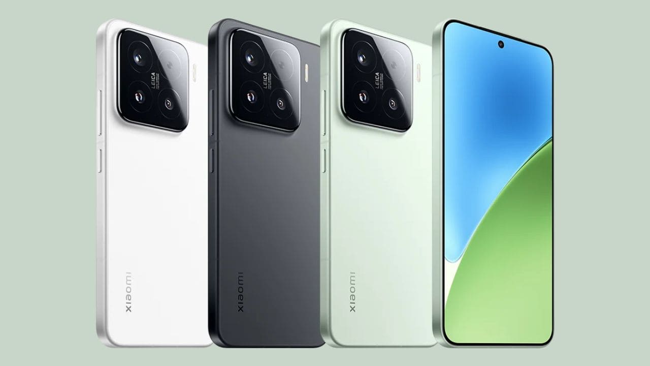Xiaomi-15-Price-Philippines