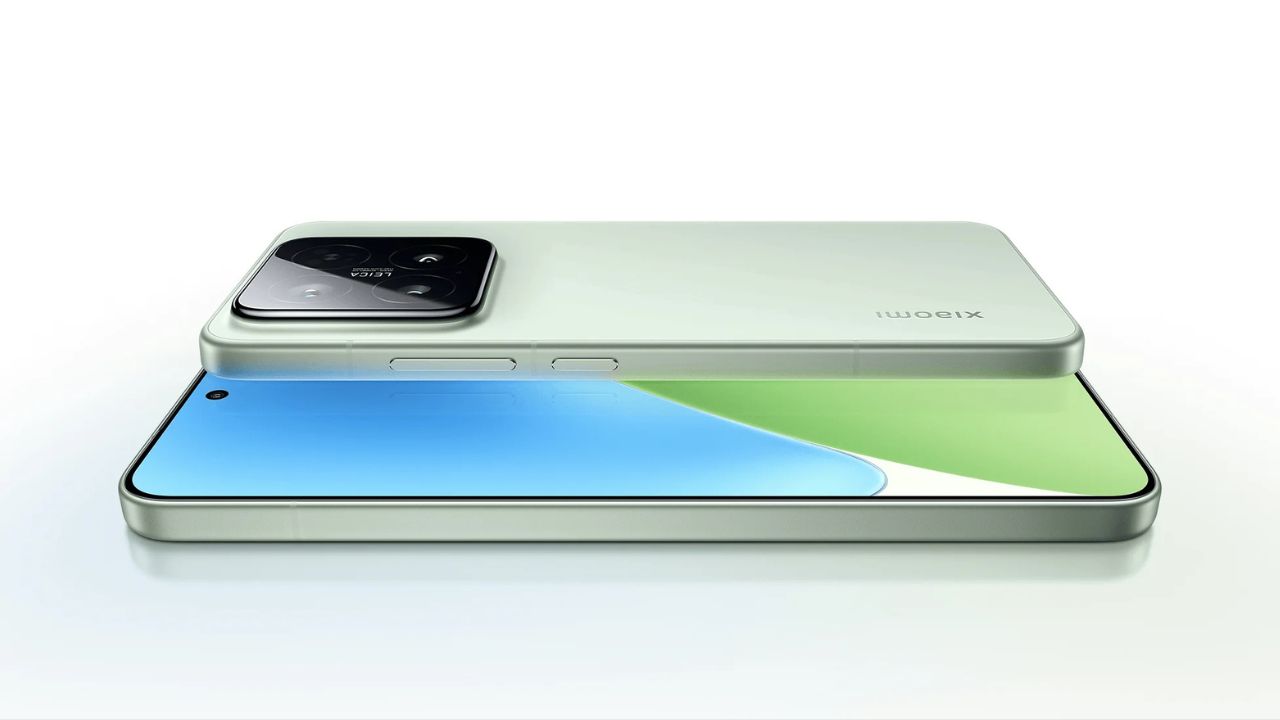 Xiaomi-15-Specs-Features