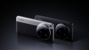 Xiaomi-15-Ultra